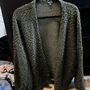 2 sweaters one price